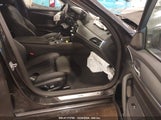 BMW 540 I XDRIVE WBA73BJ04PCL95113 снимка