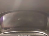 BMW 540 I XDRIVE WBA73BJ04PCL95113 снимка