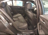 BMW 540 I XDRIVE WBA73BJ04PCL95113 снимка