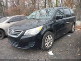VOLKSWAGEN ROUTAN SE 2C4RVABG0CR393453 снимка