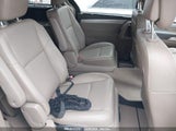 VOLKSWAGEN ROUTAN SE 2C4RVABG0CR393453 снимка