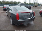 CADILLAC ATS LUXURY 1G6AH5S34E0140404 снимка