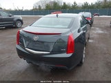 CADILLAC ATS LUXURY 1G6AH5S34E0140404 снимка