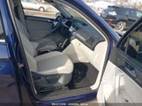 VOLKSWAGEN TIGUAN 2.0T SE 3VV3B7AX4NM062714 fotografie