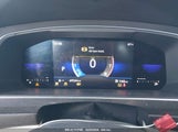 VOLKSWAGEN TIGUAN 2.0T SE 3VV3B7AX4NM062714 fotografie