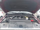 RAM 3500 TRADESMAN 3C63RRGL9RG295249 снимка