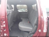 RAM 3500 TRADESMAN 3C63RRGL9RG295249 снимка