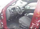 RAM 3500 TRADESMAN 3C63RRGL9RG295249 снимка