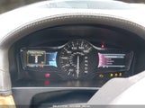 LINCOLN MKX 2LMDJ8JK9CBL08638 снимка