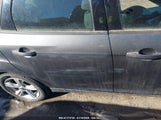 Ford Focus Se 1FADP3F2XEL219311 снимка