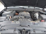 GMC YUKON HYBRID 1GKS2FFJ6BR****** снимка