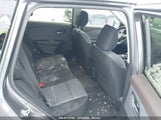 NISSAN ROGUE SV INTELLIGENT AWD JN8BT3BB6PW473459 снимка
