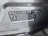 NISSAN ROGUE SV INTELLIGENT AWD JN8BT3BB6PW473459 снимка