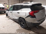 GMC TERRAIN SLE 3GKALTEV9JL330813 снимка