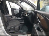 GMC TERRAIN SLE 3GKALTEV9JL330813 снимка