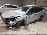 GMC TERRAIN SLE 3GKALTEV9JL330813 снимка