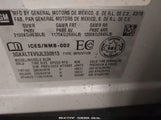 GMC TERRAIN SLE 3GKALTEV9JL330813 снимка