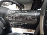 BMW R NINE T SCRAMBLER WB10L7306N6****** снимка
