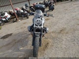 BMW R NINE T SCRAMBLER WB10L7306N6****** снимка