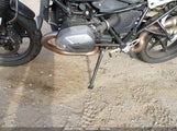 BMW R NINE T SCRAMBLER WB10L7306N6****** снимка