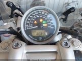 BMW R NINE T SCRAMBLER WB10L7306N6****** снимка