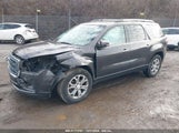 GMC ACADIA SLT-1 1GKKVRKD8FJ343452 снимка