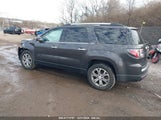 GMC ACADIA SLT-1 1GKKVRKD8FJ343452 снимка