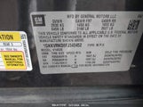 GMC ACADIA SLT-1 1GKKVRKD8FJ343452 снимка