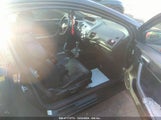 HONDA CIVIC EX-L 2HGFG1B9XAH****** снимка