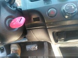 HONDA CIVIC EX-L 2HGFG1B9XAH****** снимка