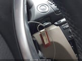 BMW 128I WBAUN1C5XBVH82457 снимка