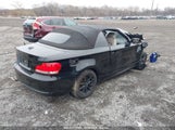 BMW 128I WBAUN1C5XBVH82457 снимка