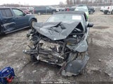 BMW 128I WBAUN1C5XBVH82457 снимка