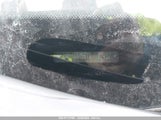 BMW 128I WBAUN1C5XBVH82457 снимка