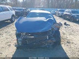NISSAN MAXIMA 3.5 S 1N4AA5AP1BC868235 снимка