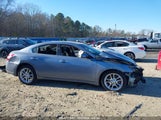 NISSAN MAXIMA 3.5 S 1N4AA5AP1BC868235 photo