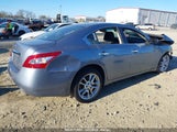 NISSAN MAXIMA 3.5 S 1N4AA5AP1BC868235 снимка