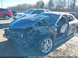 NISSAN MAXIMA 3.5 S 1N4AA5AP1BC868235 снимка