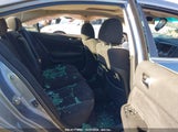 NISSAN MAXIMA 3.5 S 1N4AA5AP1BC868235 photo