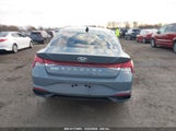 HYUNDAI ELANTRA SE KMHLL4AG9NU289768 снимка