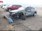 HYUNDAI ELANTRA SE KMHLL4AG9NU289768 снимка