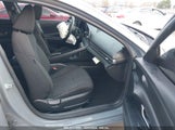 HYUNDAI ELANTRA SE KMHLL4AG9NU289768 снимка
