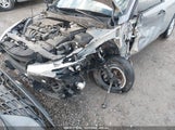 HYUNDAI ELANTRA SE KMHLL4AG9NU289768 снимка