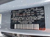 HYUNDAI ELANTRA SE KMHLL4AG9NU289768 снимка