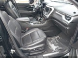 GMC ACADIA SLT-1 1GKKNMLS9HZ201373 снимка