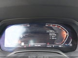 BMW X6 XDRIVE40I 5UXCY6C07N9****** снимка