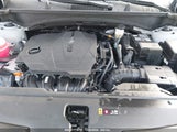 KIA SPORTAGE SX-PRESTIGE 5XYK53DF6SG246929 снимка