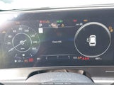 KIA SPORTAGE SX-PRESTIGE 5XYK53DF6SG246929 fotografie