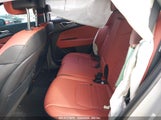KIA SPORTAGE SX-PRESTIGE 5XYK53DF6SG246929 снимка
