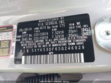 KIA SPORTAGE SX-PRESTIGE 5XYK53DF6SG246929 снимка
